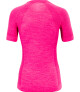 Silvini Soana WT1651 Pink - thumb (3)