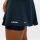 Dámská sukně Head  Dynamic Skort Women NV M - thumb (5)