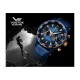 Vostok Europe Undine VK64-515E628 - thumb (6)