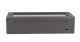 Box na hodinky Friedrich Lederwaren Dynasty 8 27036-9 - thumb (3)