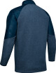 CGI 1/2 Zip L FW19 Under Armour - thumb (1)