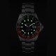 Davosa Ternos Professional GMT 161.571.90 - thumb (2)