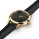 Hamilton Jazzmaster Lady Quartz H32201430 - thumb (1)