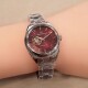 Orient Star Contemporary RE-ND0102R - thumb (15)