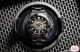 Orient Kamasu RA-AA0810N - thumb (9)