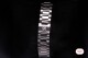 Frederique Constant Highlife Ladies Quartz FC-240GRD2NH6B - thumb (7)