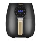 Ardes K 33 - thumb (1)