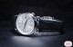 Bulova Accutron Legacy 2SW6A001 Limited Edition - thumb (6)