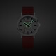 Mondaine The Original MST.4161B.LC - thumb (2)