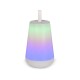 Rabalux 76019 stolní LED lampa Franco - thumb (2)