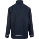 Dámská bunda Endurance  Shela Jacket 40 - thumb (1)