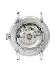 MeisterSinger Lunascope LS908 - thumb (1)