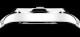 Ball Engineer III Legend (43mm) Limited Edition NM9328C-S14A-BKGR - thumb (6)
