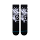 Stance The Joker 22 black - thumb (1)