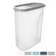 Orion Dóza s dávkovacím uzávěrem 1,7 l - thumb (0)