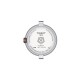 Tissot Bellissima Small Lady T126.010.22.013.01 - thumb (3)