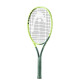 Dětská tenisová raketa Head Extreme JR. 2022  L0 - thumb (1)