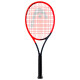 Tenisová raketa Head Radical PRO 2023  L4 - thumb (0)