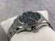 Candino Lady Petite C4686/2 - thumb (5)