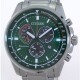 Citizen Eco-Drive Classic Chrono AT1190-87X - thumb (4)
