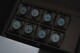Laco Aachen Grau 42 - thumb (20)