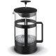 Lamart LT7048 konvice na čaj a kávu Press, 1 l - thumb (0)