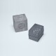 Casio G-Shock GCW-B5000UN-1ER Carbon 40th Anniversary Limited Edition - thumb (18)