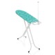 LEIFHEIT Žehlicí prkno AIR BOARD S Compact LEIFHEIT 72584 - thumb (0)