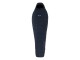 Spací pytel Salewa  Rozes Light Blue - thumb (0)
