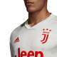 Fotbalový dres adidas  Juventus Away Jersey  XXL - thumb (2)