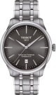 Tissot Chemin des Tourelles Automatic 39mm T139.807.11.061.00 - thumb (0)