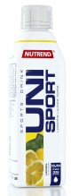 Nutrend Unisport 500 ml pomeranč - thumb (7)
