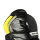 Holeně Bauer Supreme MACH Intermediate 14 palců - thumb (5)