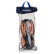 Sportwell Plavecké ploutve L (EU 44–48) - thumb (3)