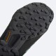 Dámská outdoorová obuv adidas  Terrex Swift R3 GTX W Grey  UK 7 - thumb (2)