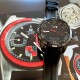 Tissot T-Touch Connect Solar T121.420.47.051.03 - thumb (11)