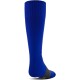 Under Armour pánské ponožky Modrá - thumb (4)
