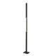 Rabalux 74195 stojací podlahová LED lampa Sindri, exklusivní design - thumb (0)