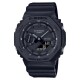 Casio G-Shock GA-2140RE-1AER 40th Anniversary Remaster Black - thumb (0)