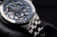 EDOX Delfin Mecano Automatic 85303-3M-BUIGB - thumb (28)
