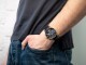 Vostok Europe GAZ-14 Limouzine Chrono VK63-560B689 - thumb (4)