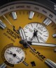 Vostok Europe Almaz Multifunctional Line YM8J-320A655 - thumb (1)
