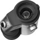 SCG 6050SS kávomlýnek SENCOR - thumb (3)