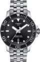 Tissot Seastar 1000 Automatic 2018 T120.407.11.051.00 - thumb (0)