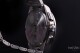 Seiko Astron SSH107J1 - thumb (8)