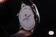 Frederique Constant Classics Quartz FC-220SS5B6 - thumb (8)