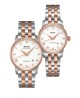 SET Mido Baroncelli M8600.9.N6.1 a M7600.9.N6.1 - thumb (0)