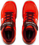 Dětská tenisová obuv Head  Sprint Velcro 3.0 Kids ORDR  EUR 27 - thumb (2)