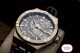 Maurice Lacroix Aikon Automatic Skeleton AI6028-SS002-030-1 - thumb (17)