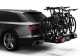 Nosič kol Thule VeloSpace XT 939 + Adaptér pro 4. kolo - thumb (11)